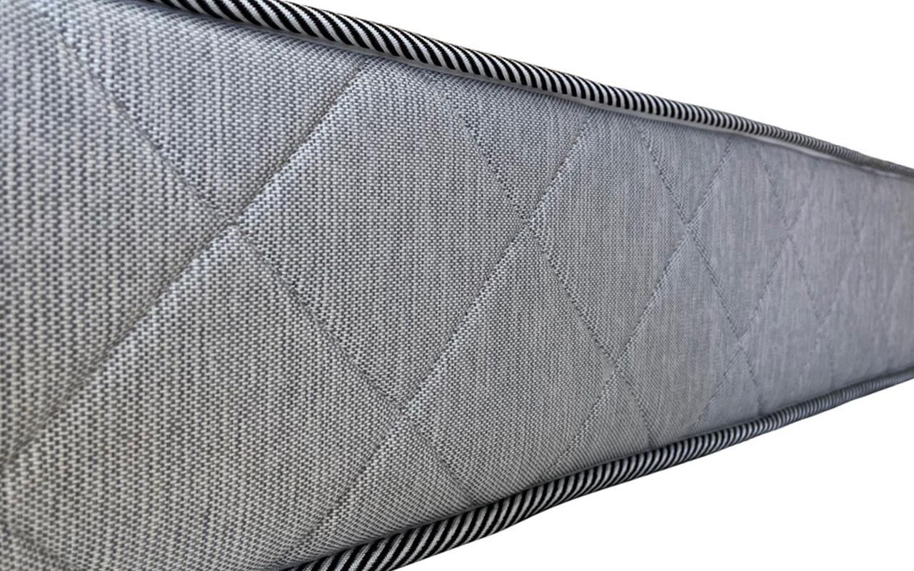 Dimax Твист Ролл Лайт Стиф фото 12