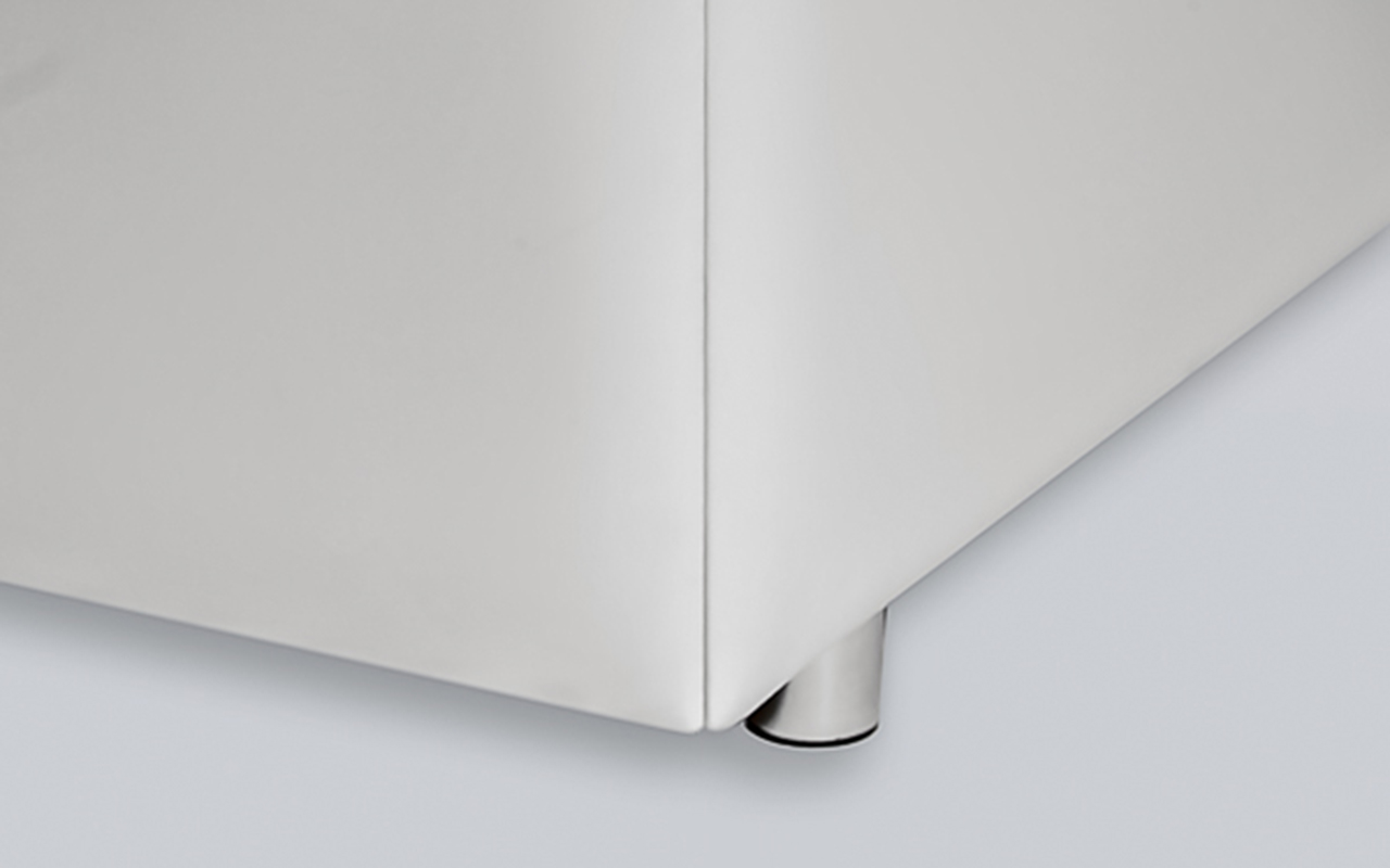 ProSon Modern Large фото 43