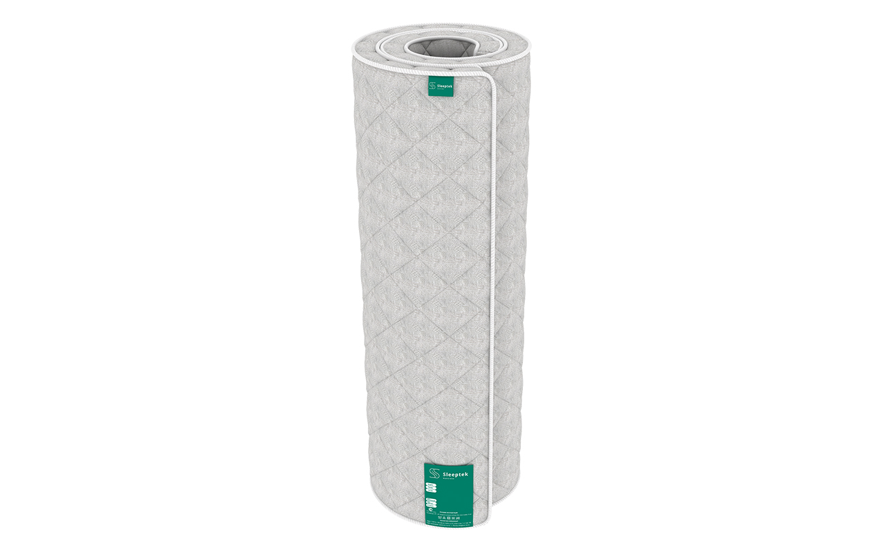 Sleeptek Simple 1000 фото 5