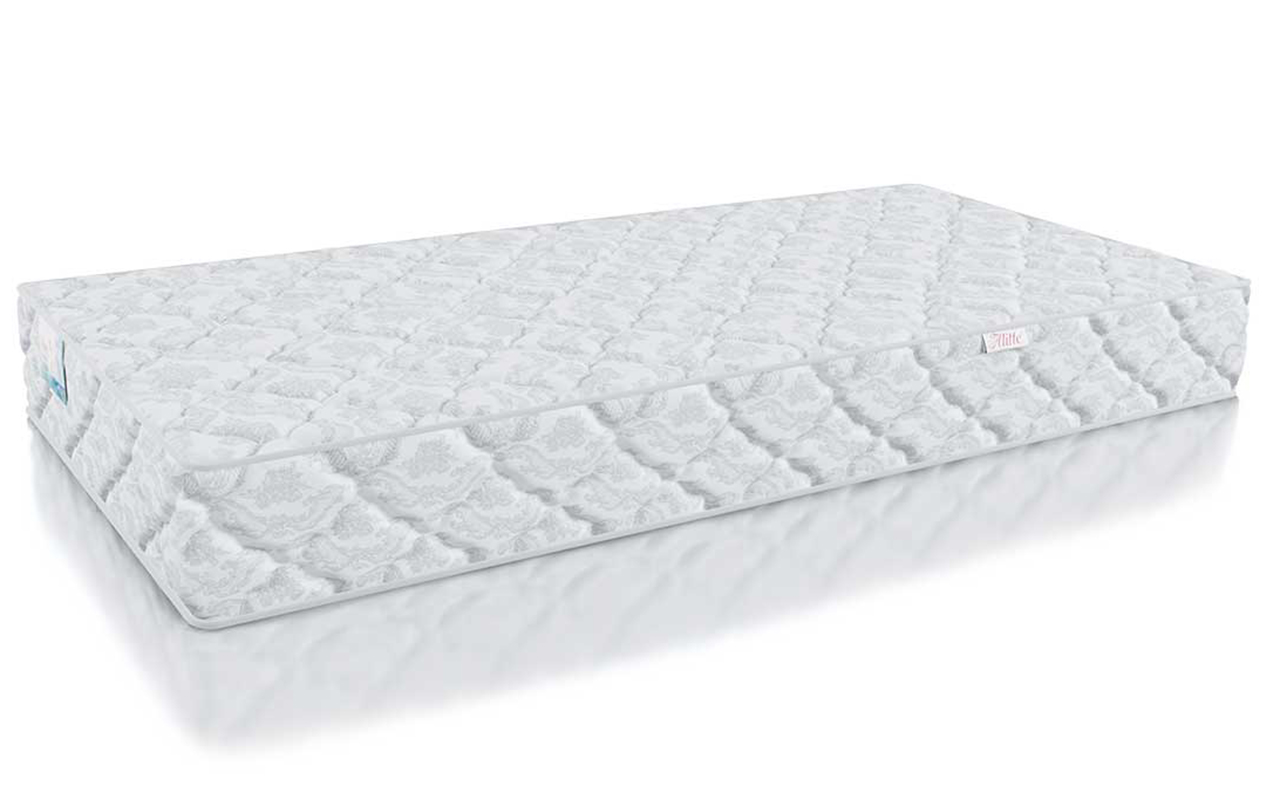 Alitte Abillion Inside soft Hill S-12-E фото 3