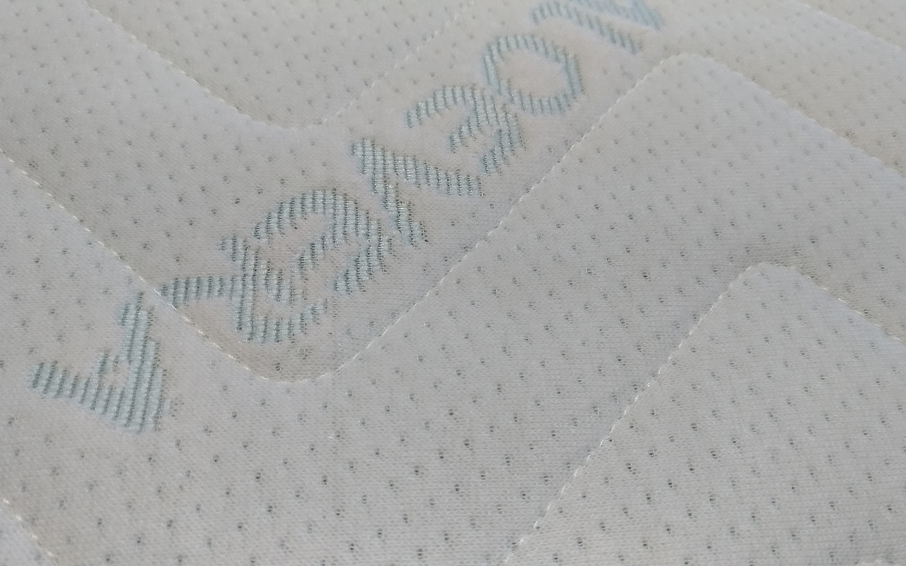 Alitte Naturalis Meunier S1000 M-22-N фото 12