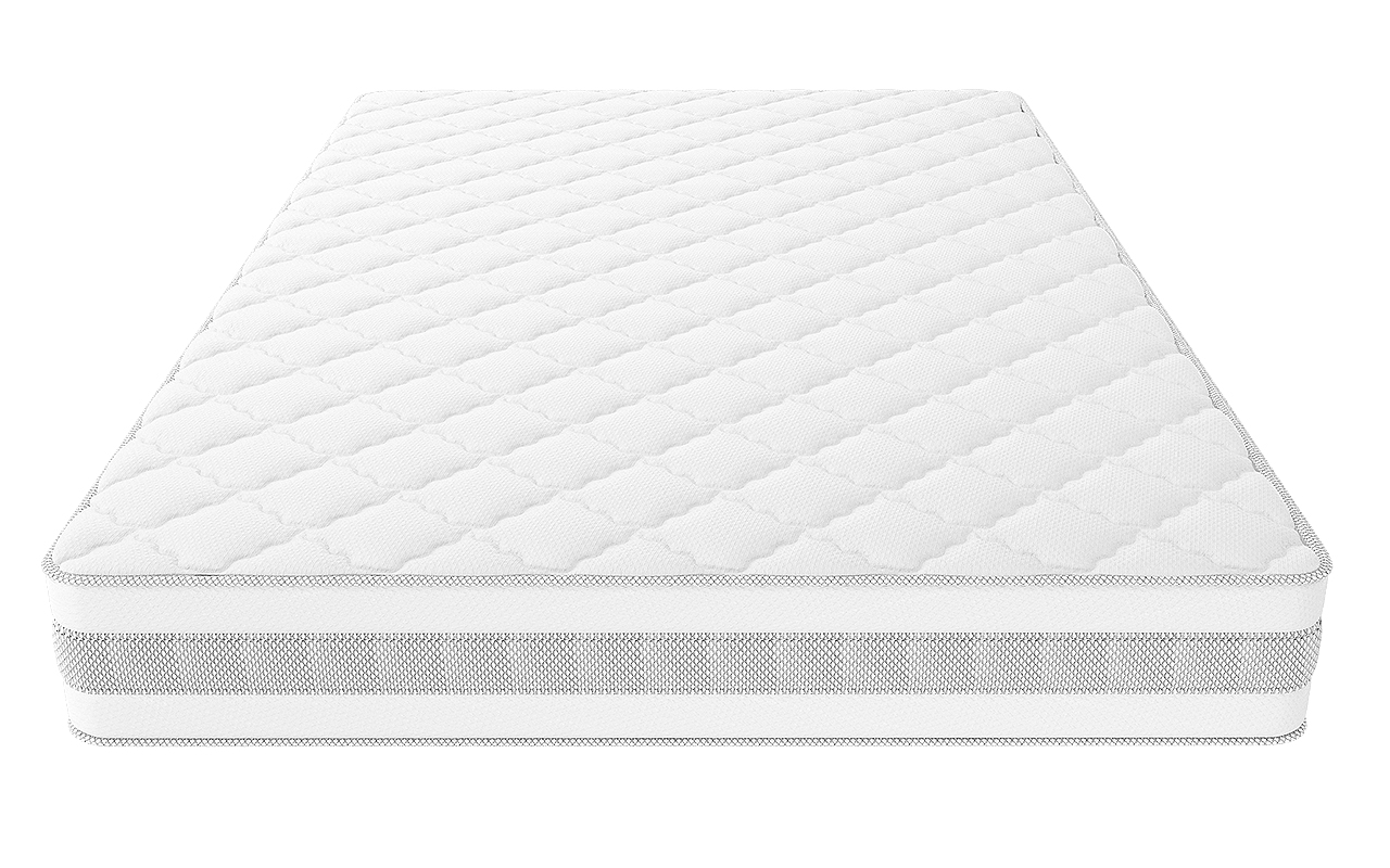 Flepers Круглые Stratum Rasso 21 фото 5