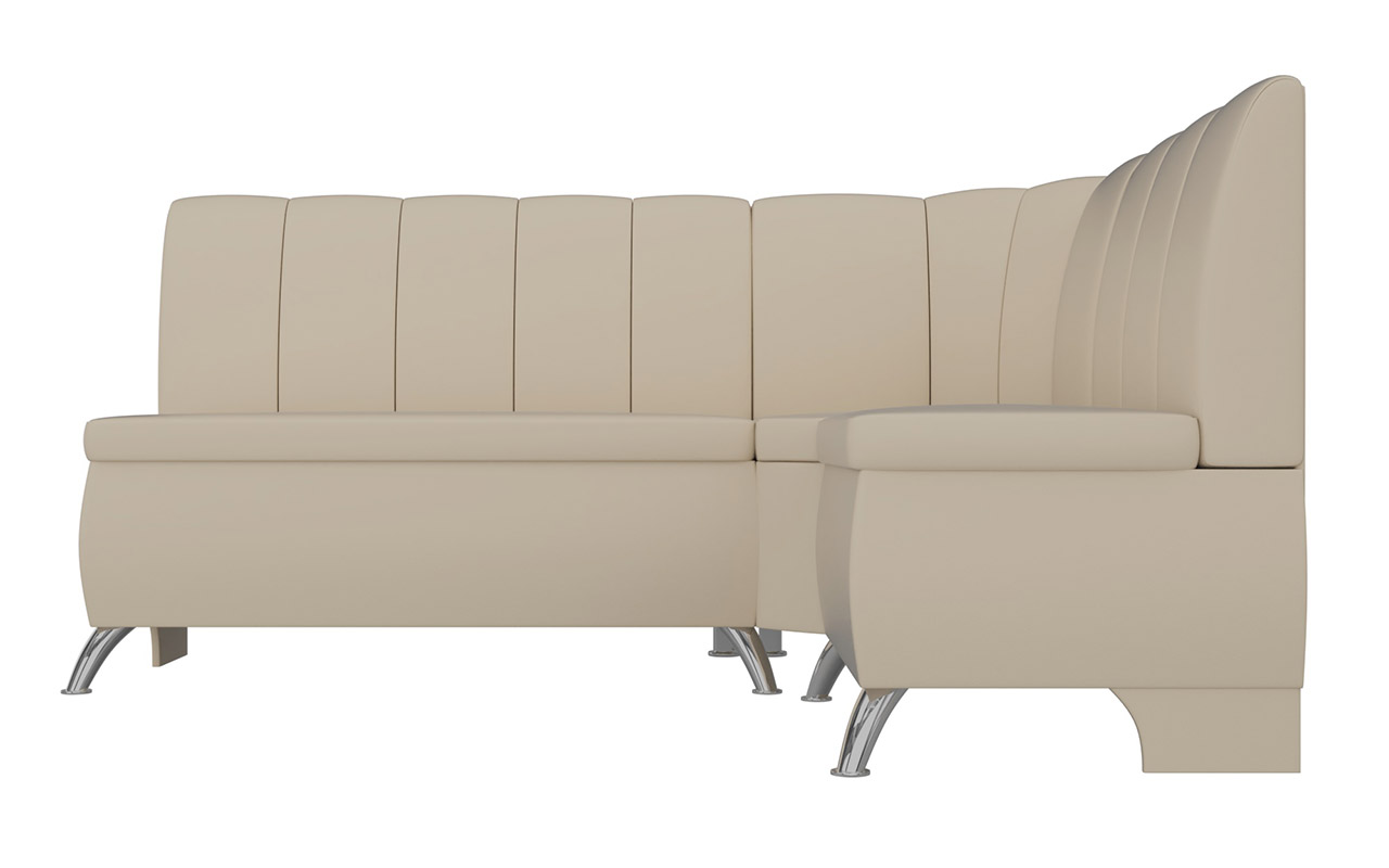 Liga Кантри уголок фото 4