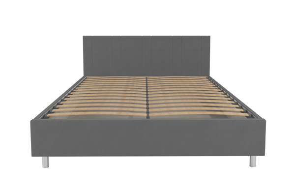 кровать Sontery by Askona Айрис 1 Sontery by Askona Айрис