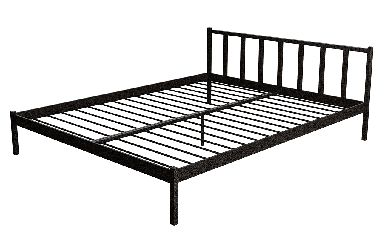 Alitte Стандарт Garett фото 11