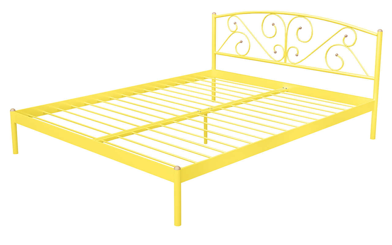 Alitte Стандарт Selvana фото 5