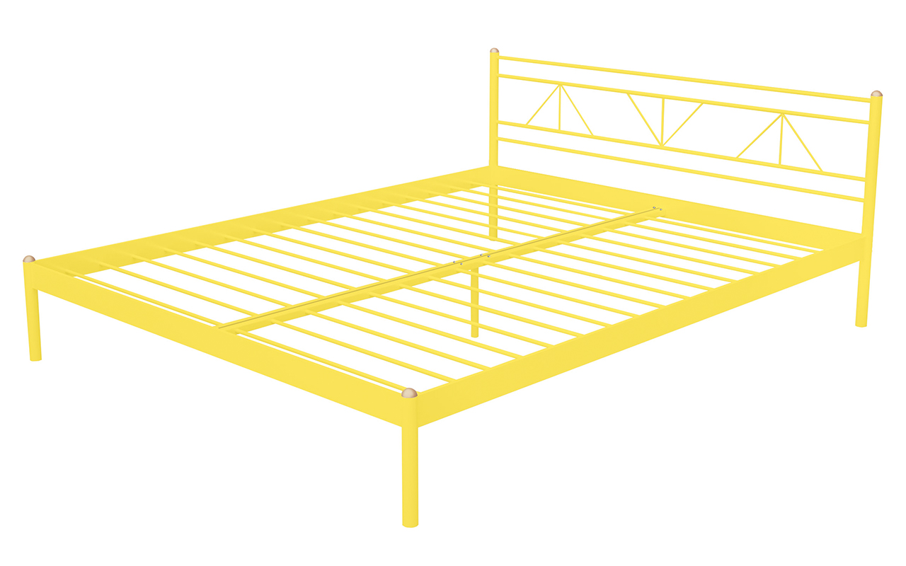 Alitte Стандарт Yvette фото 6