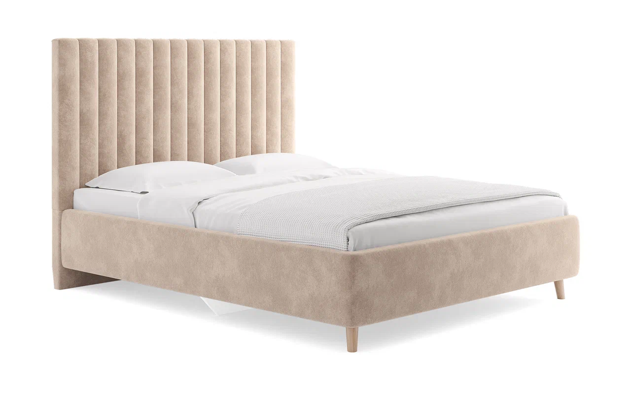 кровать Сонум Amanda 1 Сонум Amanda