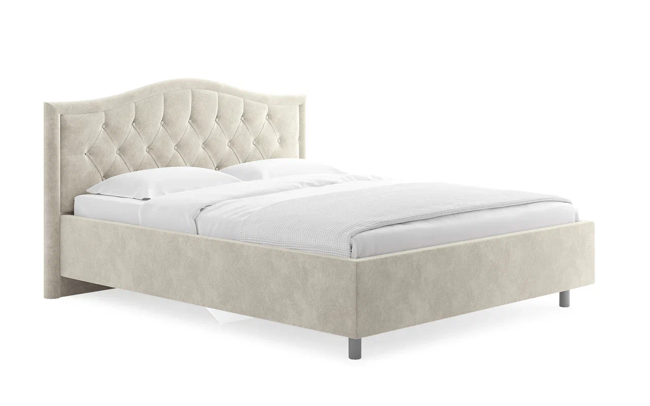 кровать Сонум Ancona 1 Сонум Ancona