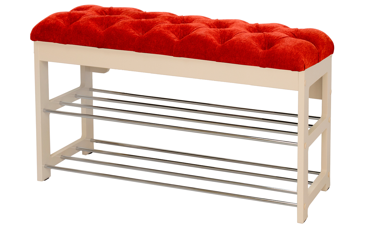 Mebel Impex Leset Грейс фото 17