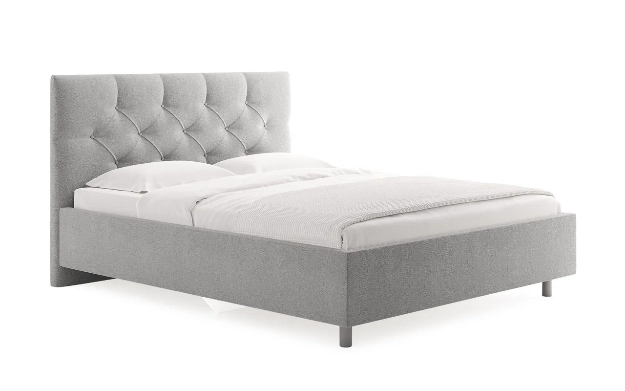 Сонум Bari фото 17