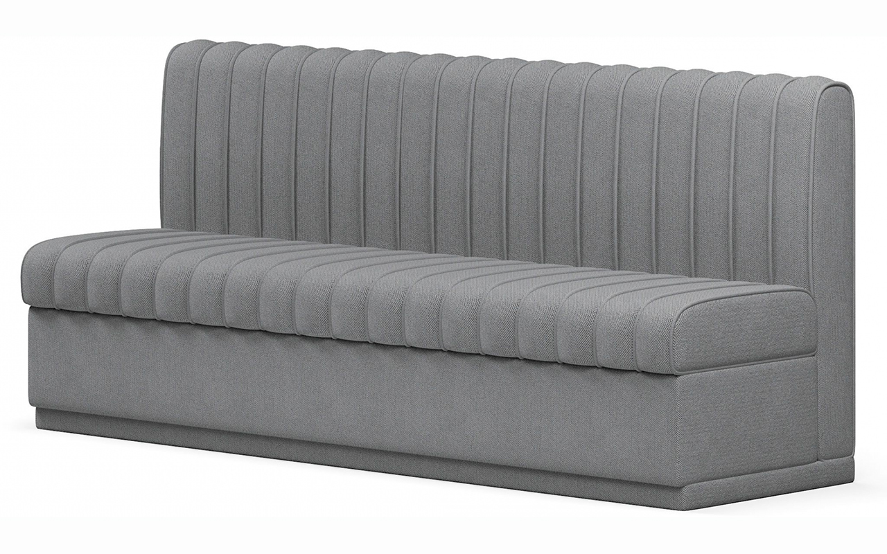 Gupan Браш кухонный фото 13