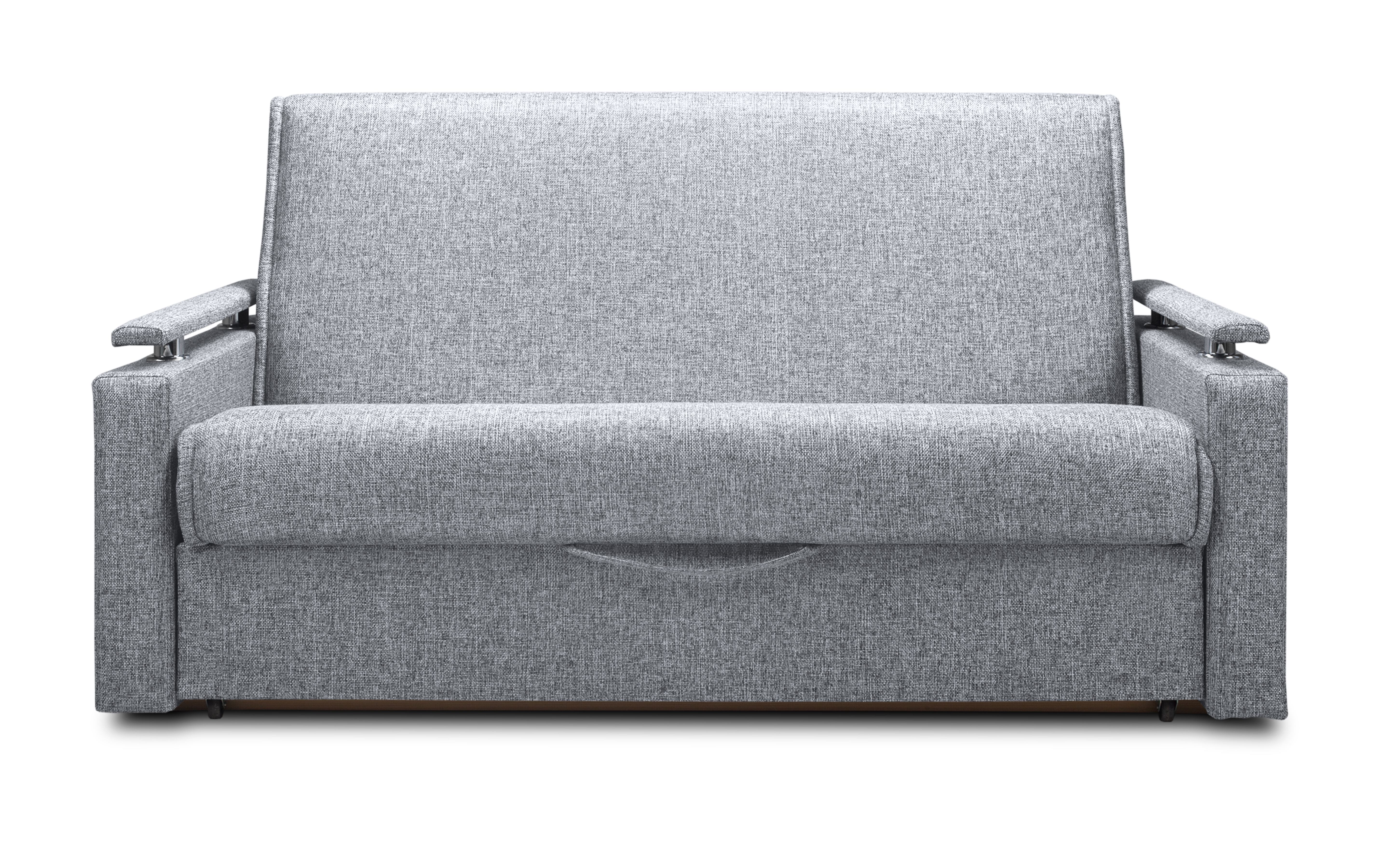 диван Flepers Lion Чарм 120 1 Flepers Lion Чарм 120