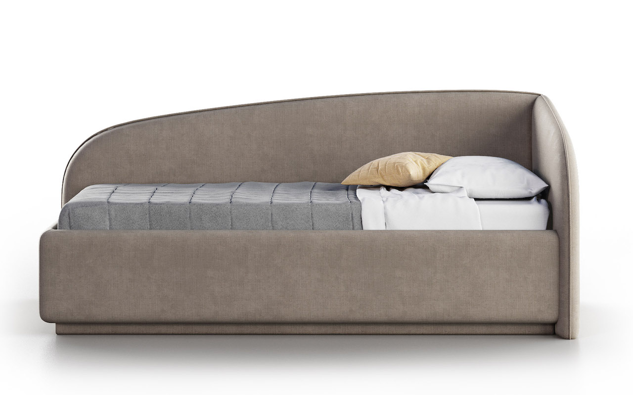 Nuvola Amelia фото 13