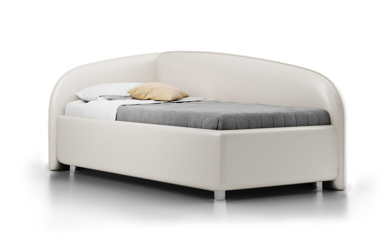 Nuvola Amelia фото 26