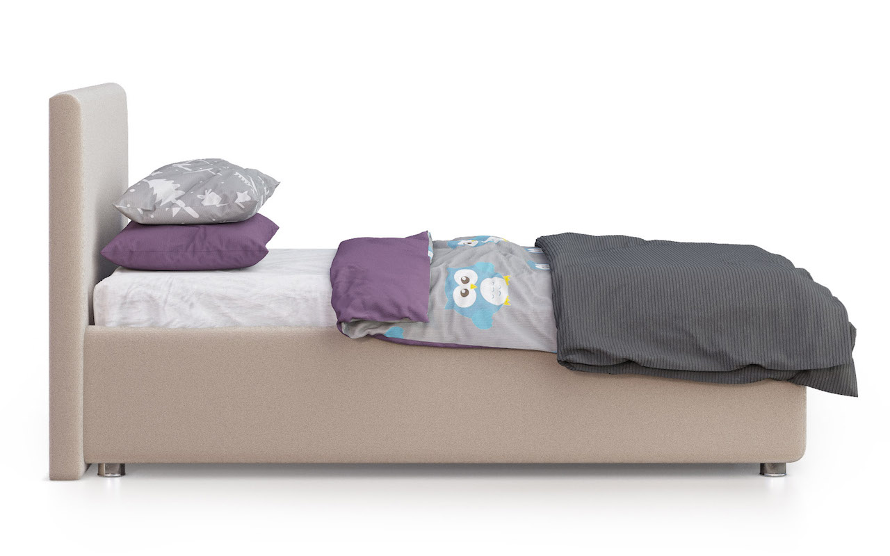 Nuvola Bianco Style фото 19