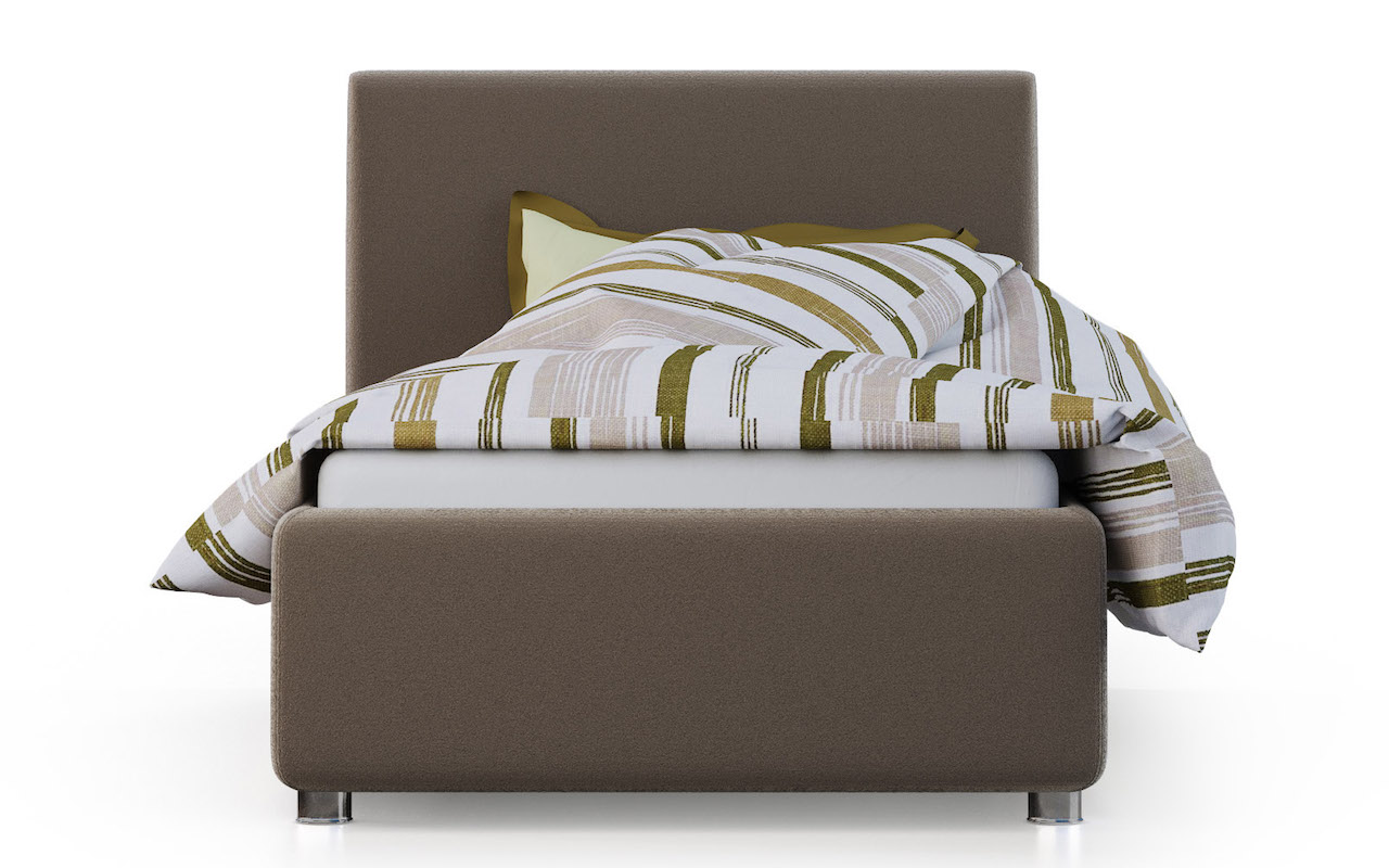 Nuvola Bianco Style фото 23