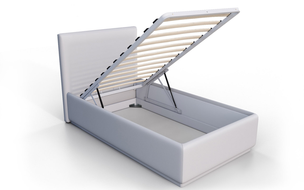 Nuvola Bianco Style фото 33