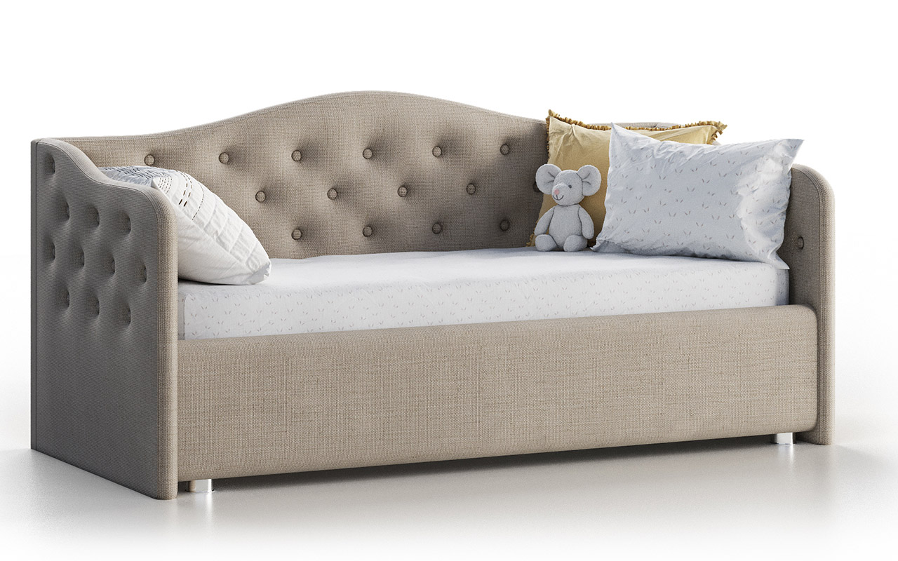 Nuvola Elea фото 5