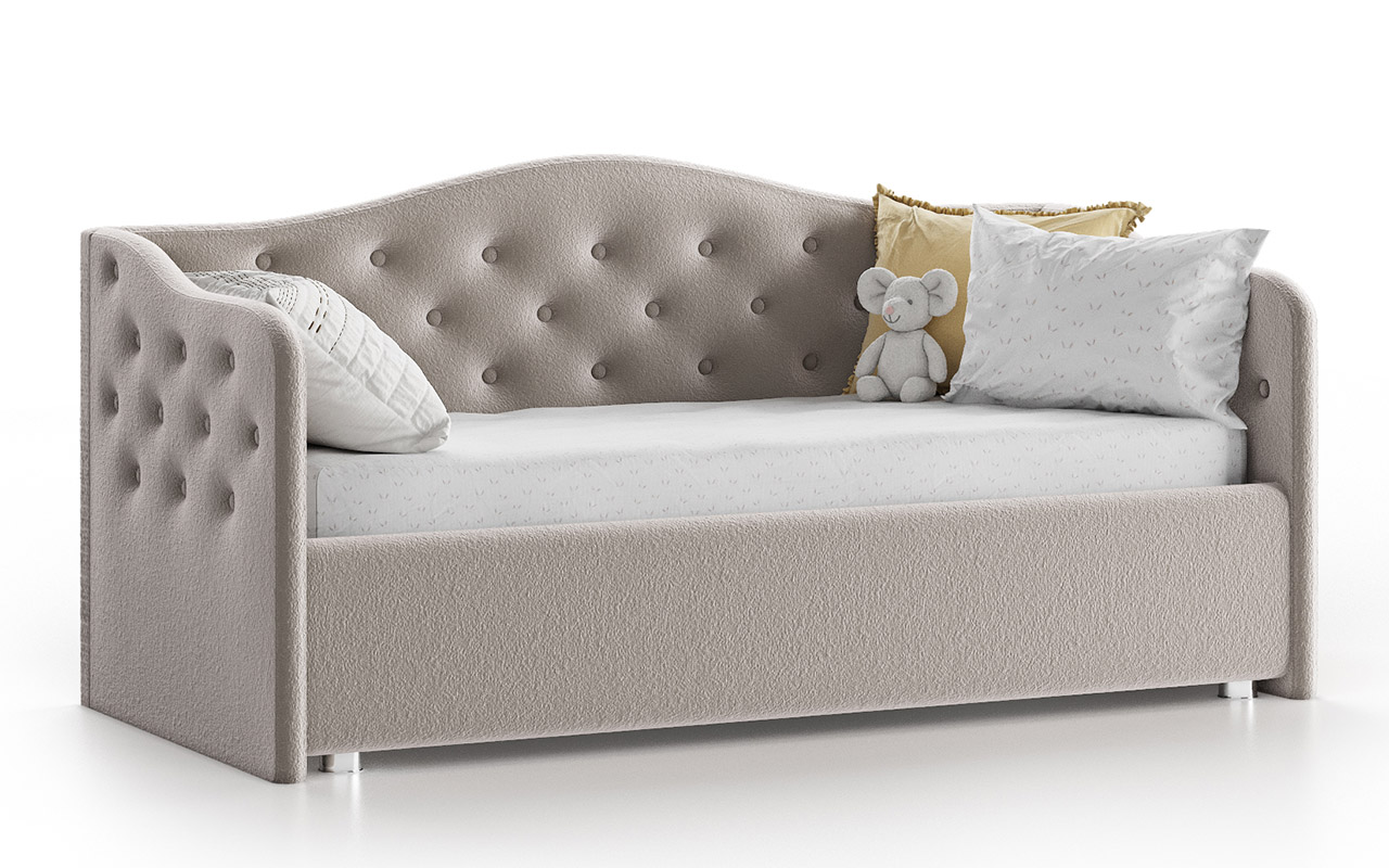 Nuvola Elea фото 19