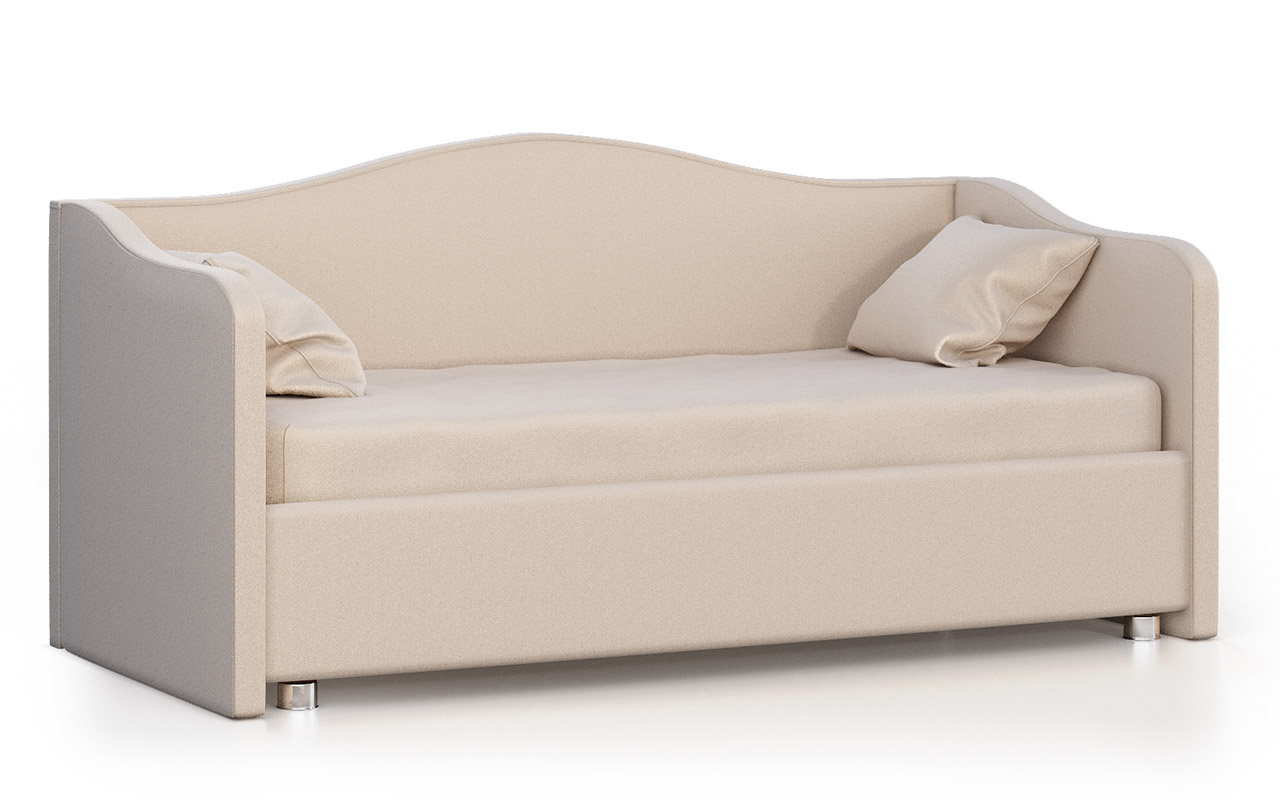 Nuvola Elea Style фото 15