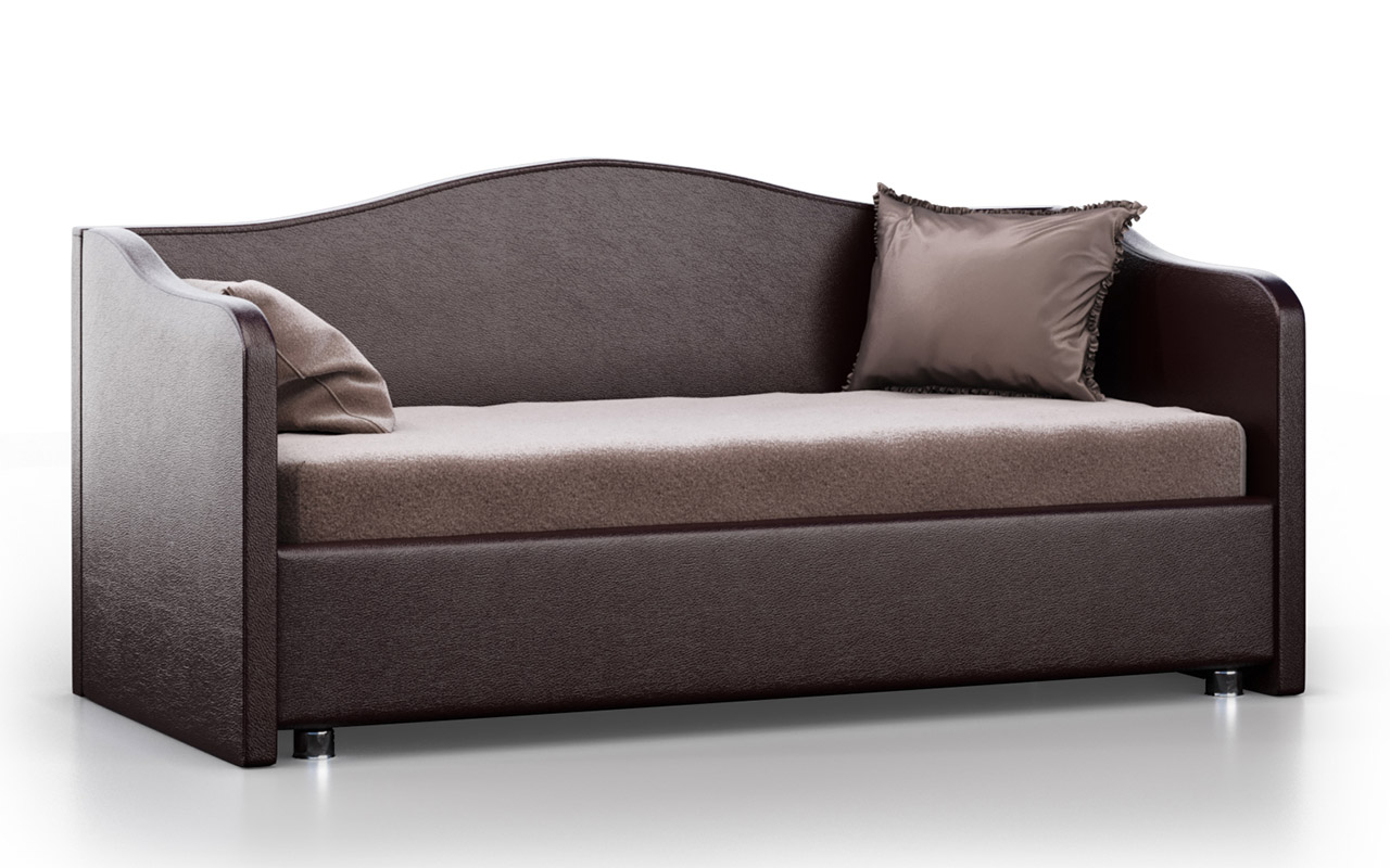 Nuvola Elea Style фото 11