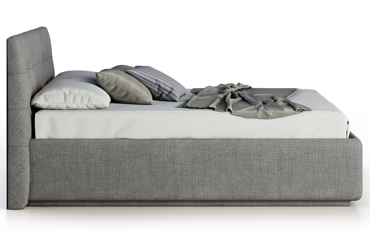 Nuvola Parma фото 11