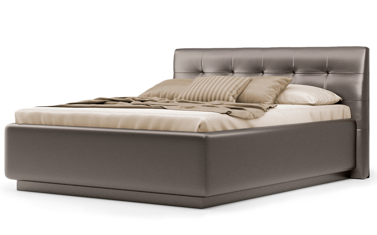 Nuvola Parma фото 15