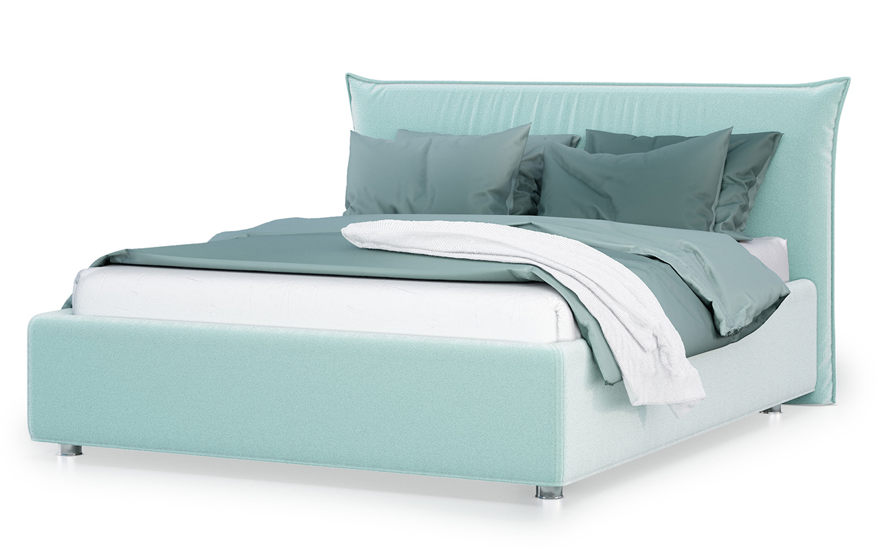 Nuvola Sicilia фото 59