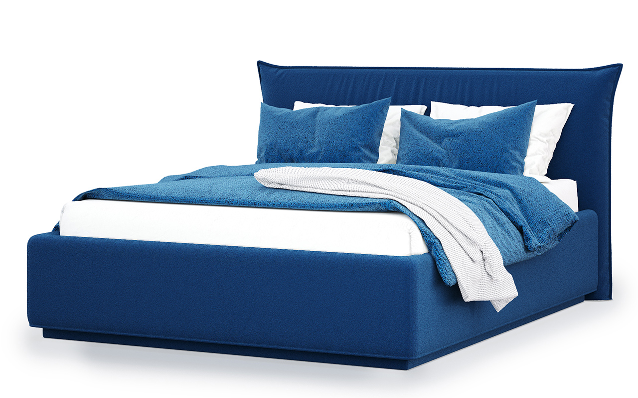 Nuvola Sicilia фото 68