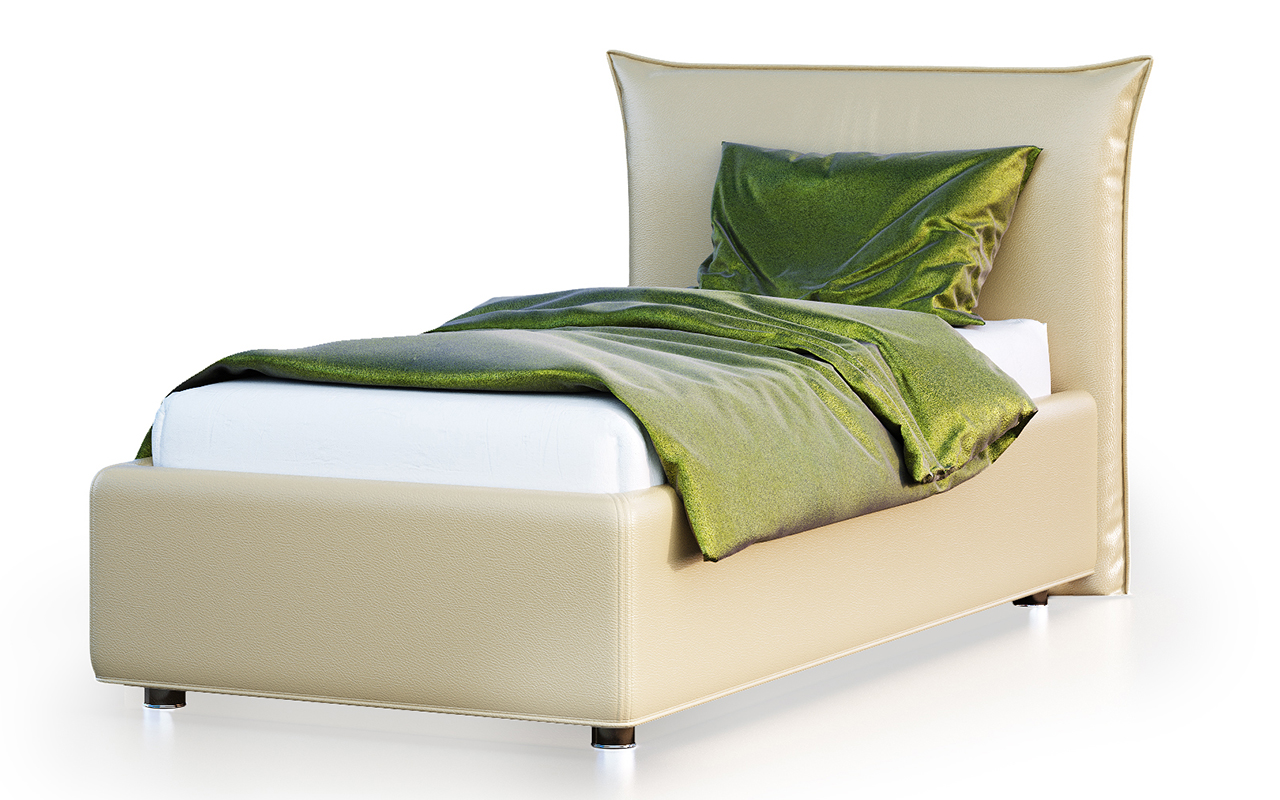 Nuvola Sicilia фото 13