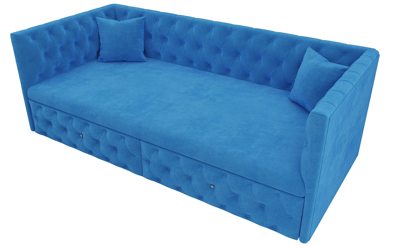 Liga Найс фото 12