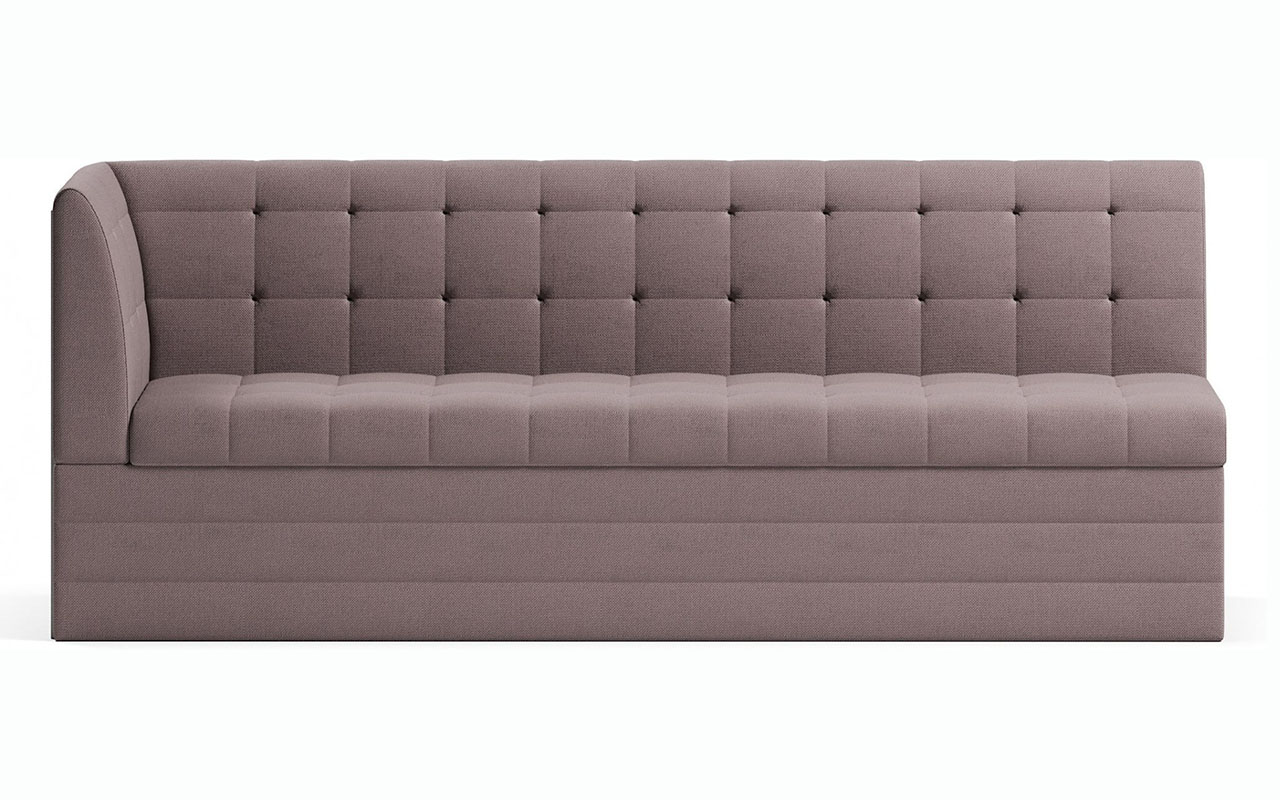 Gupan Дилла кухонный фото 8