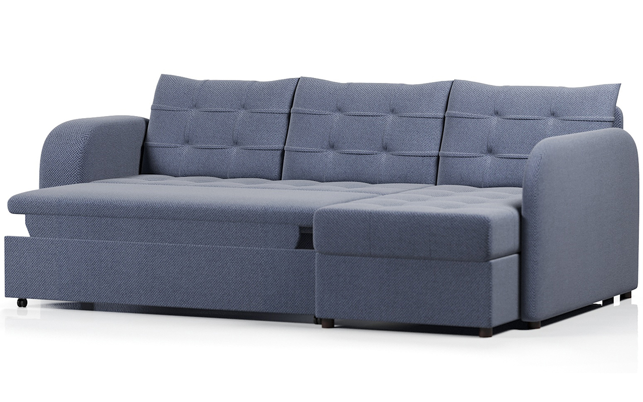 Gupan Беллано угловой фото 7