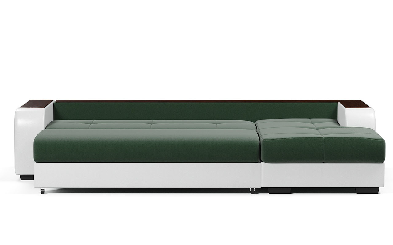 Gupan Брюссель угловой фото 28