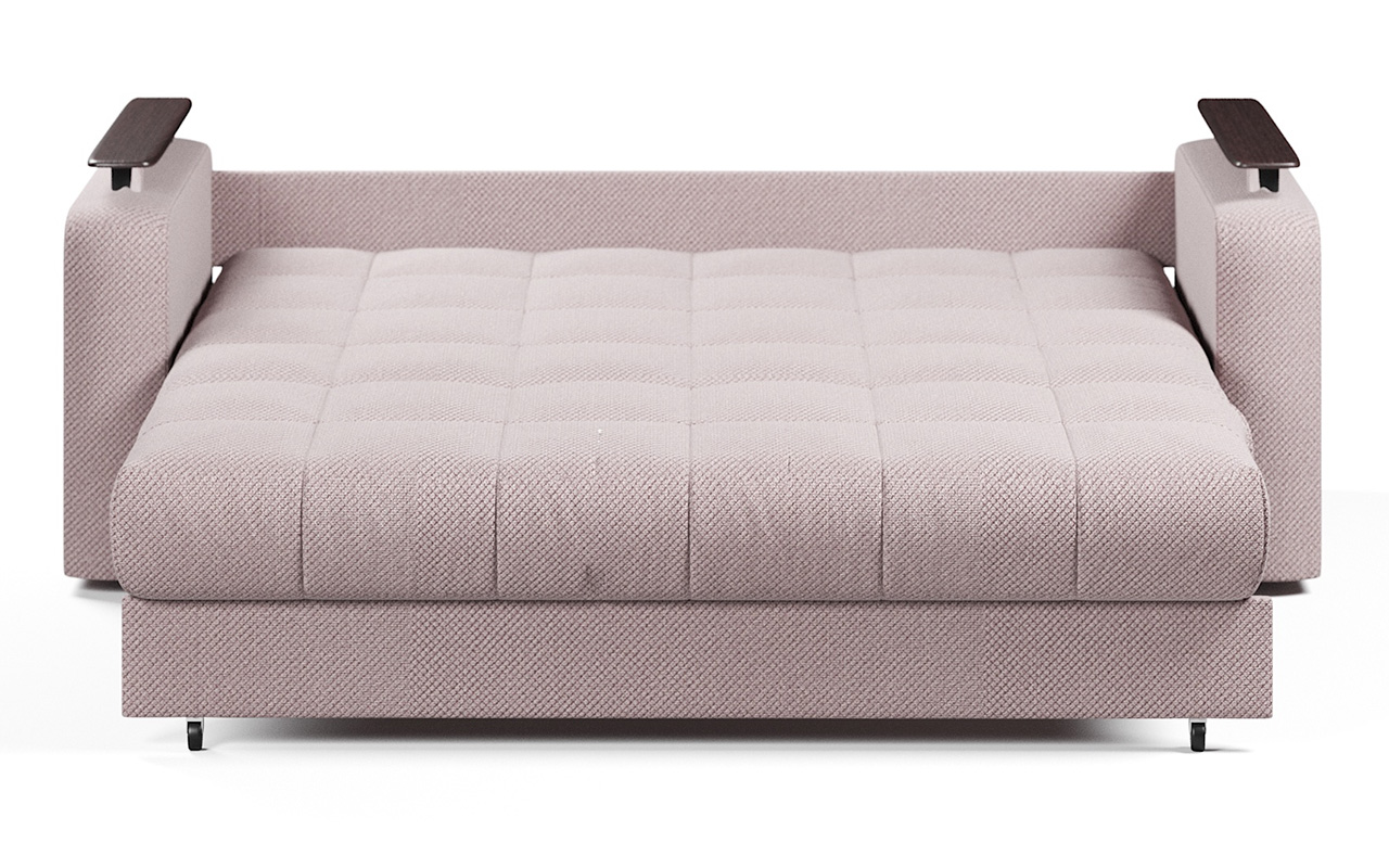 Gupan Денвер 147*200 фото 11