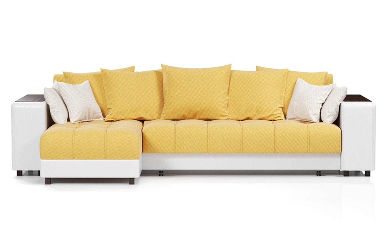 Gupan Дубай угловой фото 27