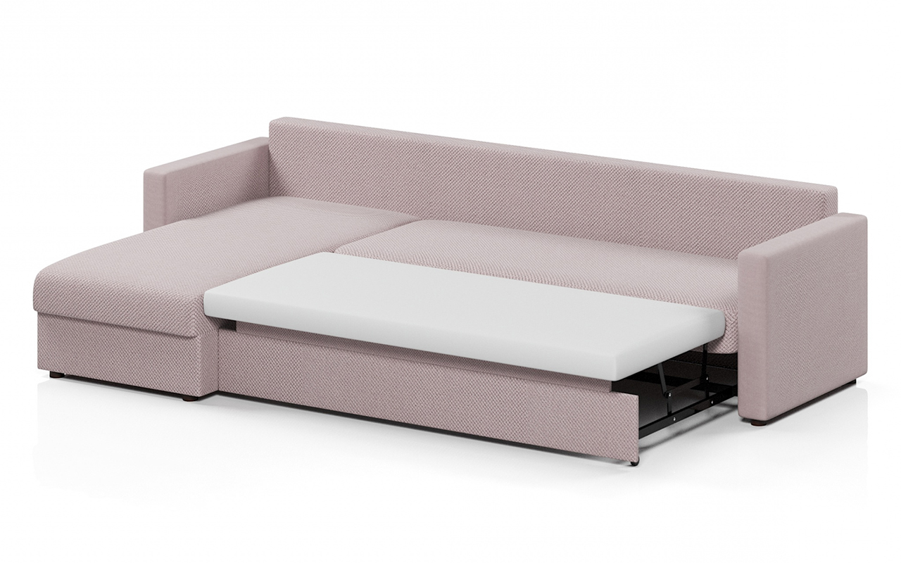 Gupan Дублин угловой фото 15