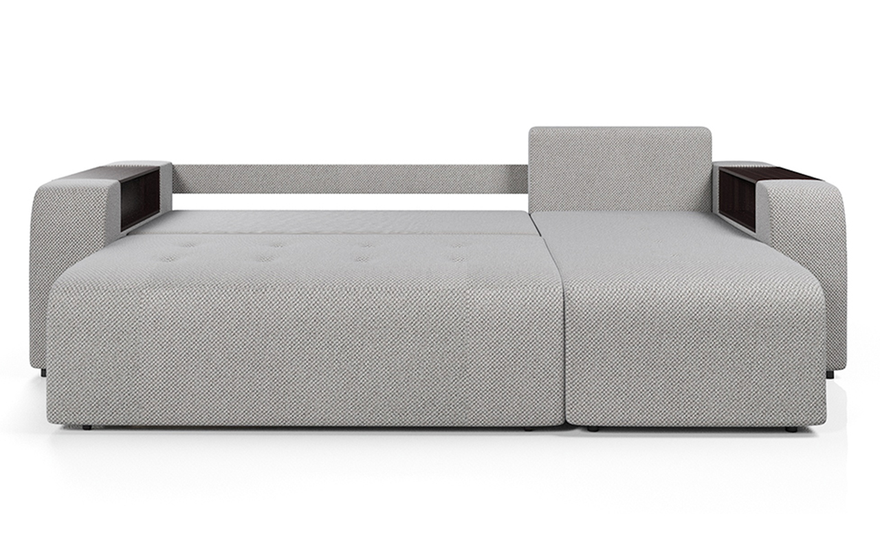 Gupan Дуглас угловой фото 4