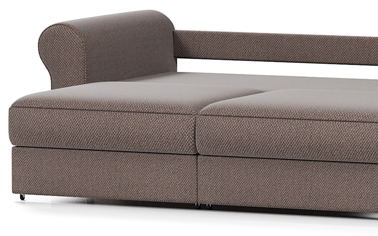 Gupan Флоренция фото 28