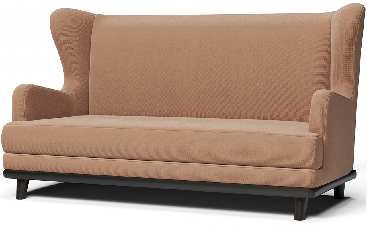 Gupan Алекс фото 11