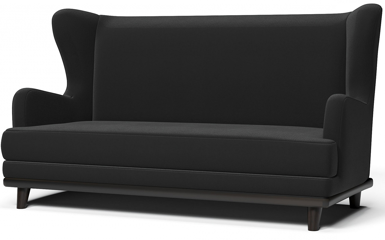 Gupan Алекс фото 5