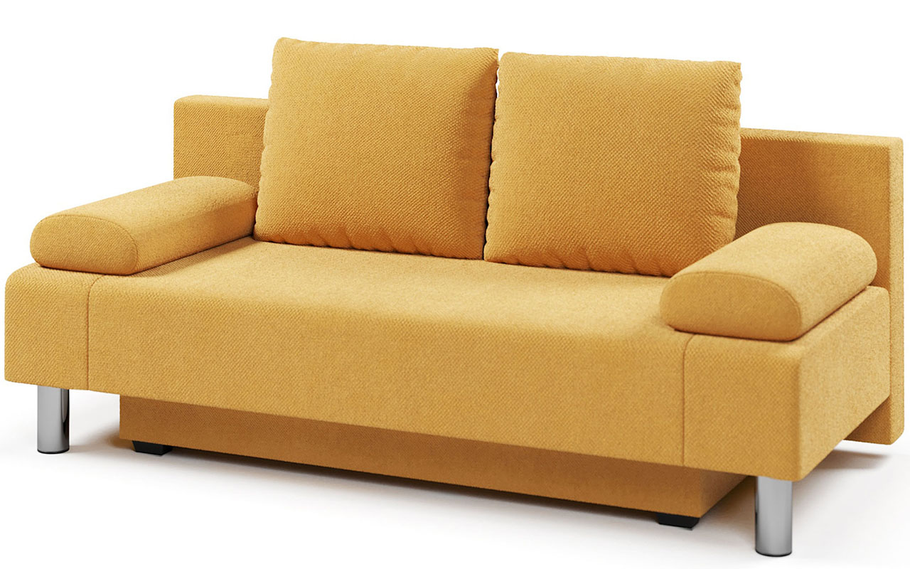 диван Gupan Парма 1 Gupan Парма