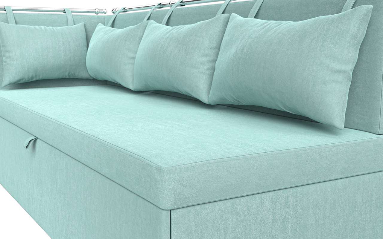 Liga Метро с углом фото 30