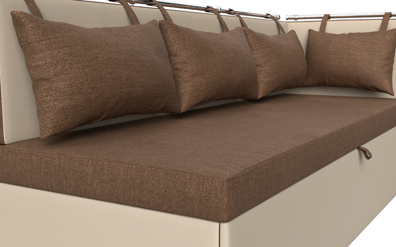 Liga Метро с углом фото 48