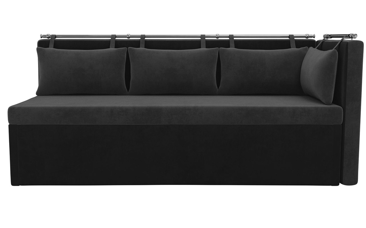 Liga Метро с углом фото 7