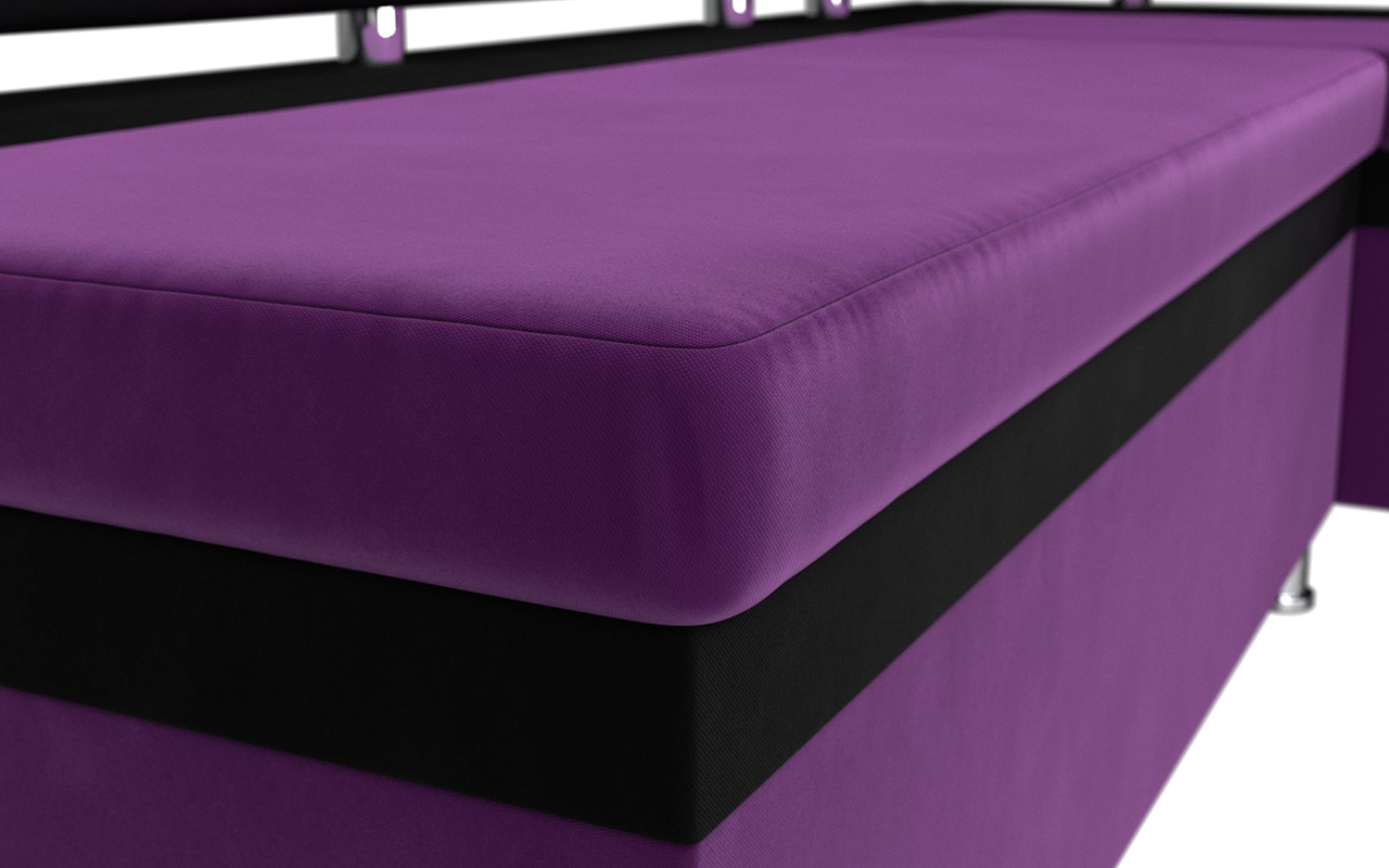 Liga Стайл уголок фото 15