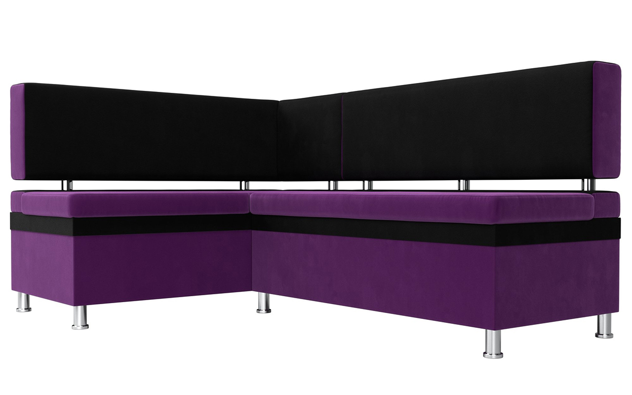 Liga Стайл уголок фото 14