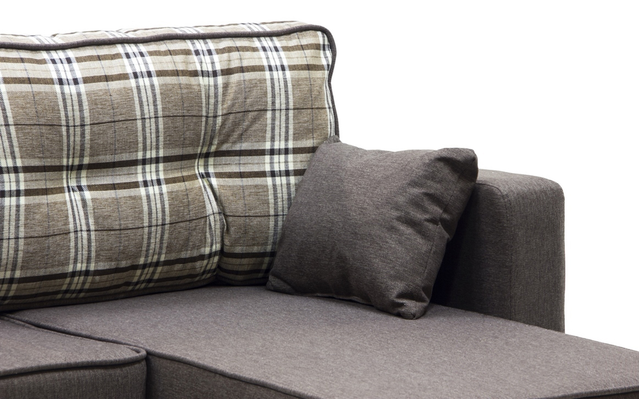 Flepers Lion Перс угловой фото 4