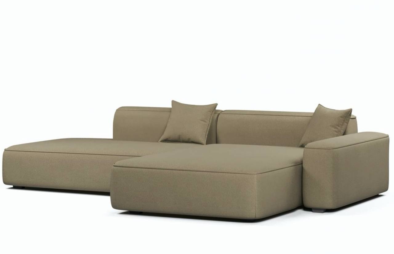 Gupan Flos угловой фото 4